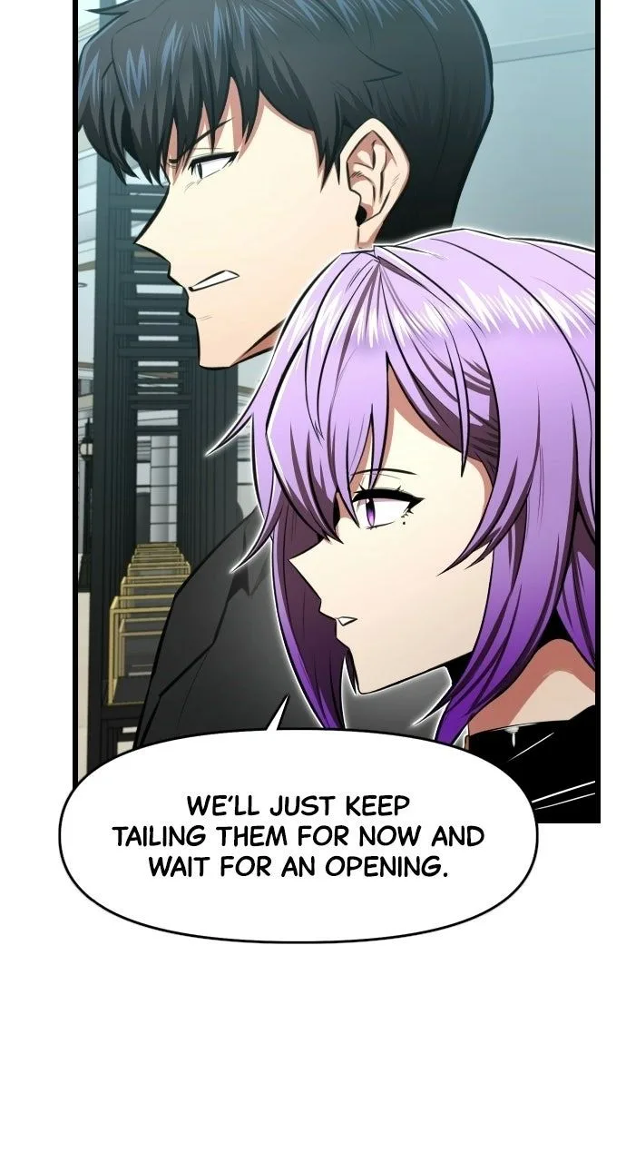 Rental Hero Chapter 90 page 43