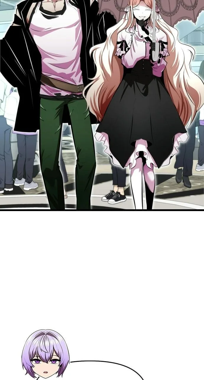 Rental Hero Chapter 90 page 34