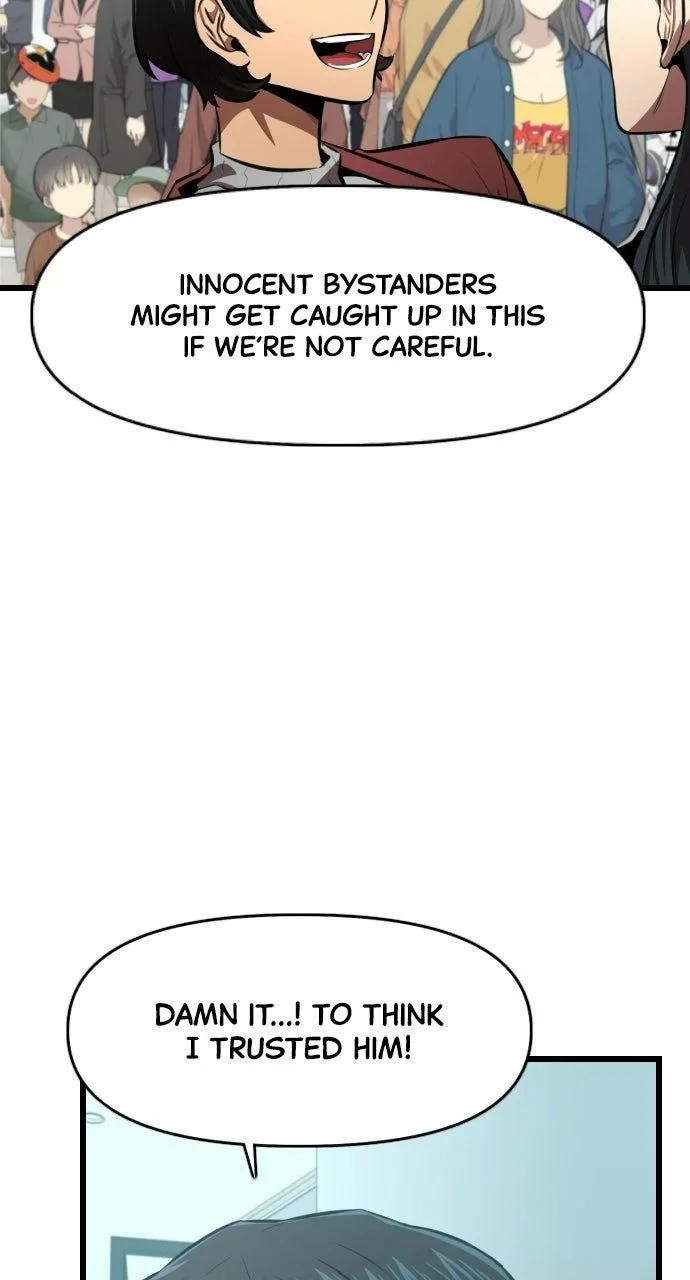 Rental Hero Chapter 90 page 42