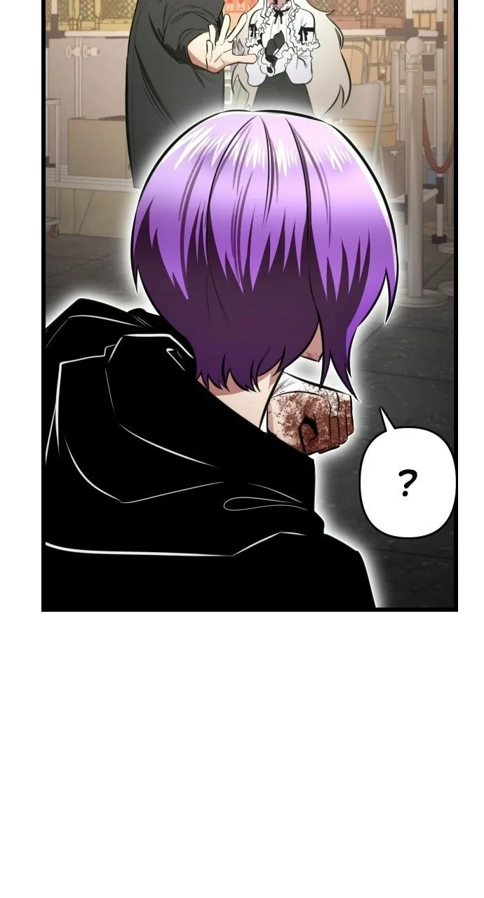Rental Hero Chapter 90 page 67