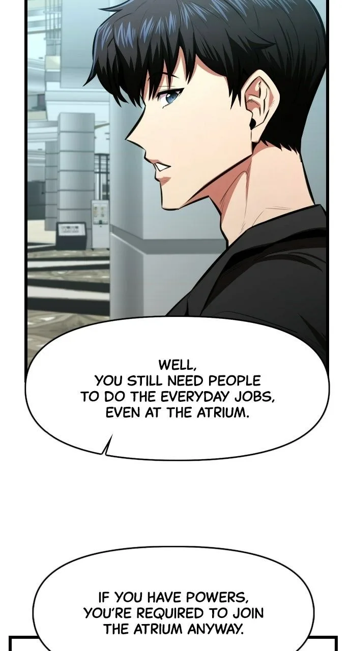 Rental Hero Chapter 90 page 24