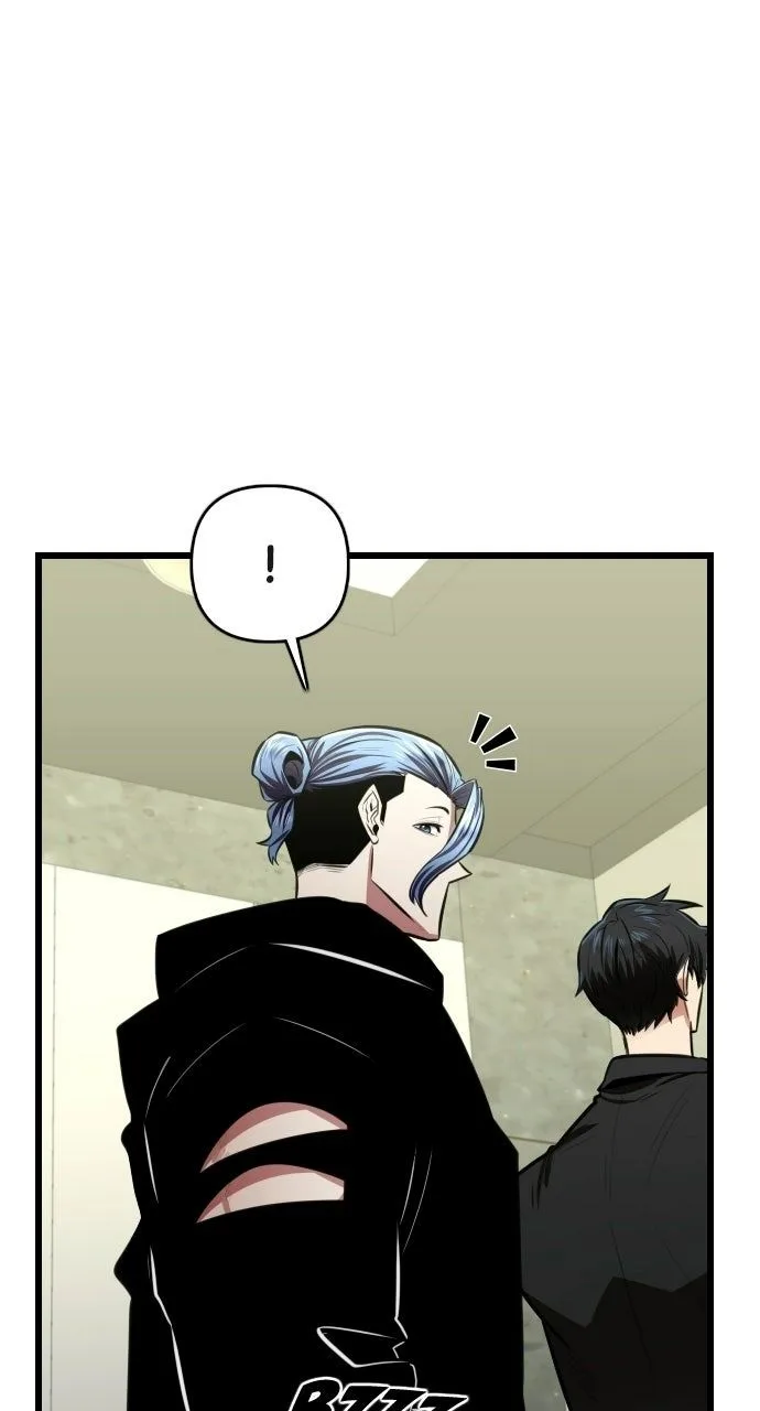 Rental Hero Chapter 90 page 10