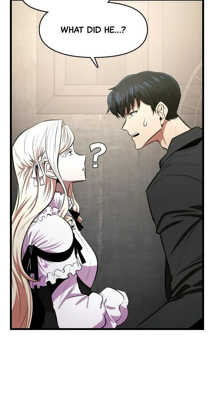 Rental Hero Chapter 90 page 62