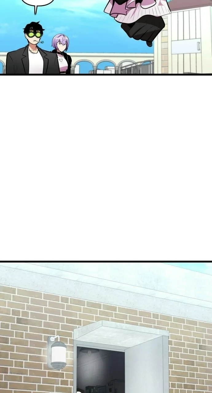 Rental Hero Chapter 90 page 52