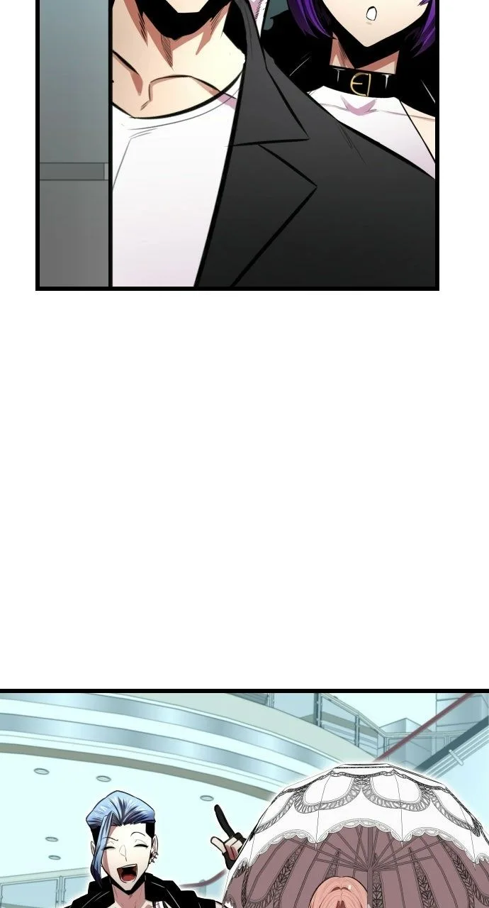 Rental Hero Chapter 90 page 33