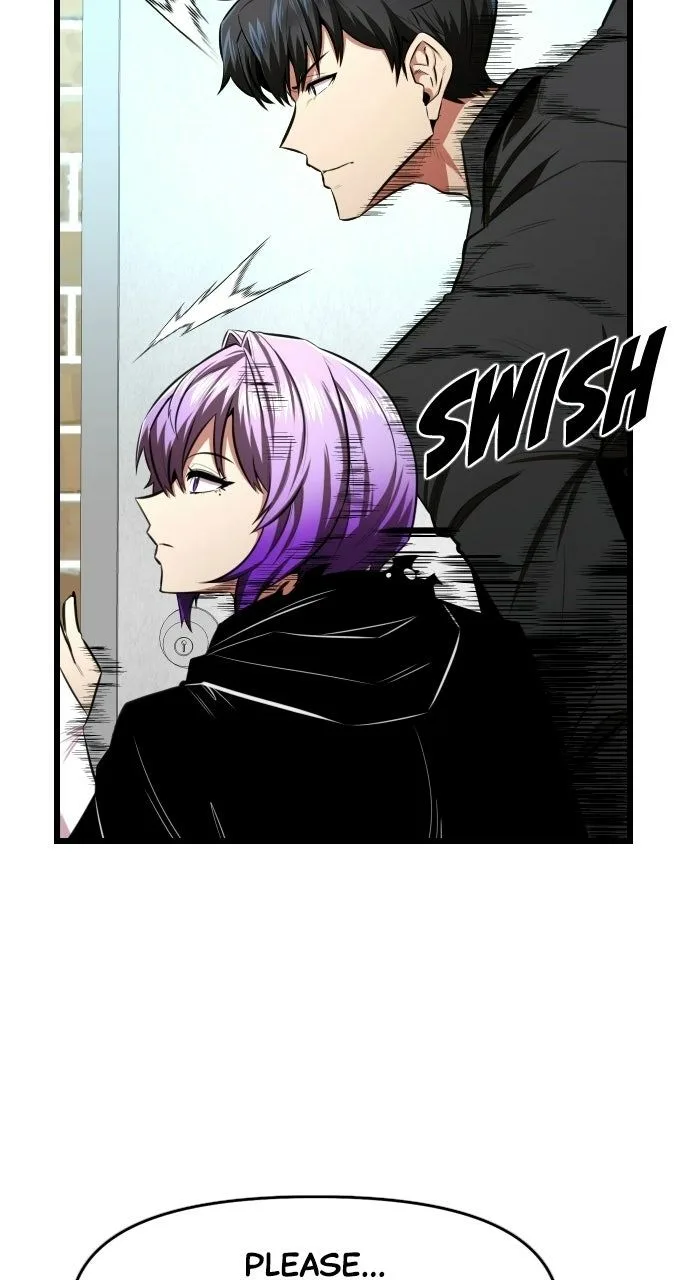 Rental Hero Chapter 90 page 54