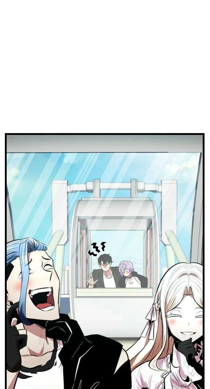 Rental Hero Chapter 90 page 47