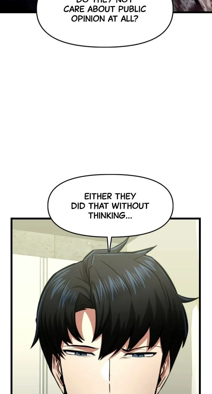 Rental Hero Chapter 90 page 7