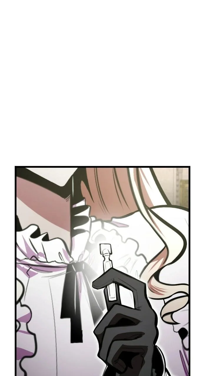 Rental Hero Chapter 90 page 64