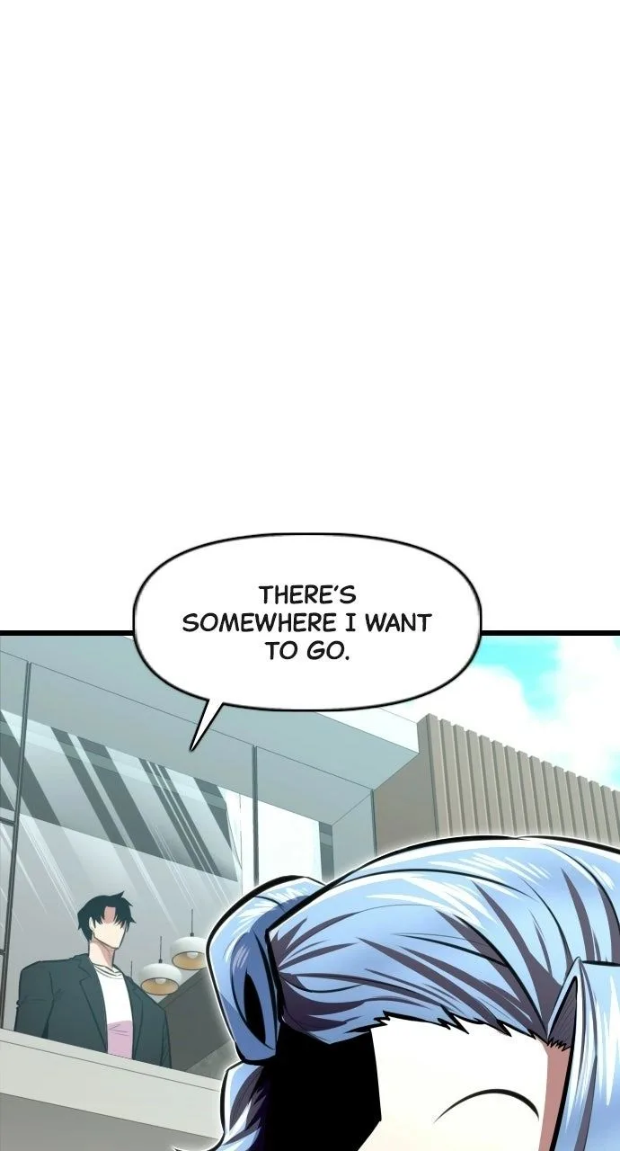 Rental Hero Chapter 90 page 15