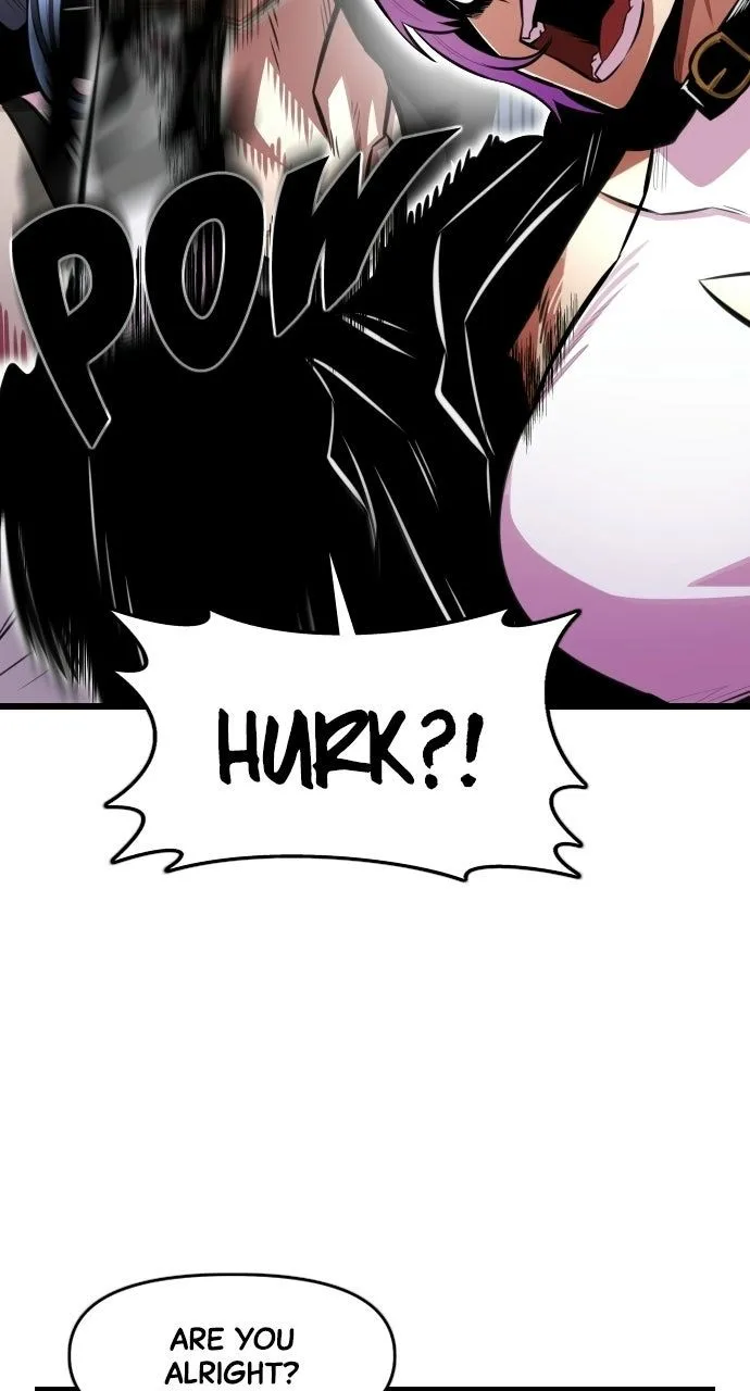 Rental Hero Chapter 90 page 61