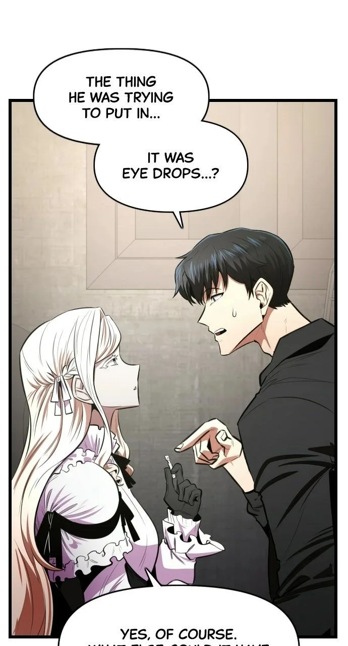 Rental Hero Chapter 90 page 68