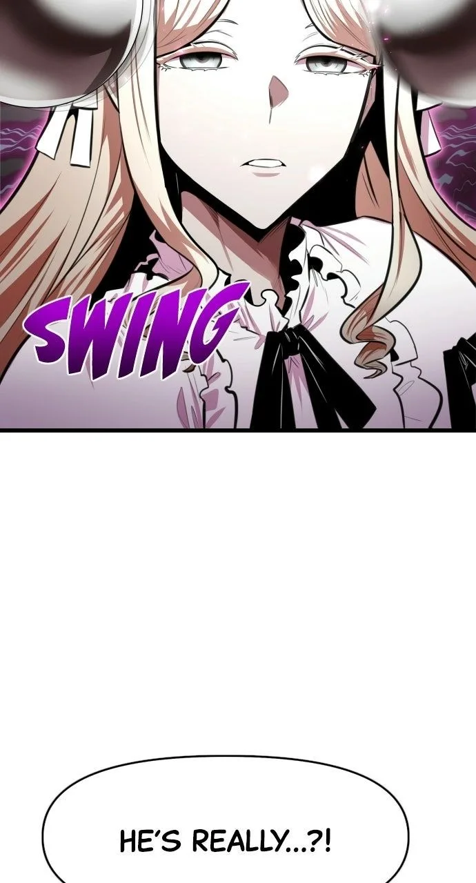 Rental Hero Chapter 90 page 39