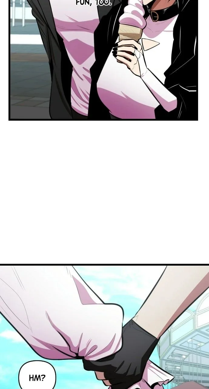Rental Hero Chapter 90 page 51