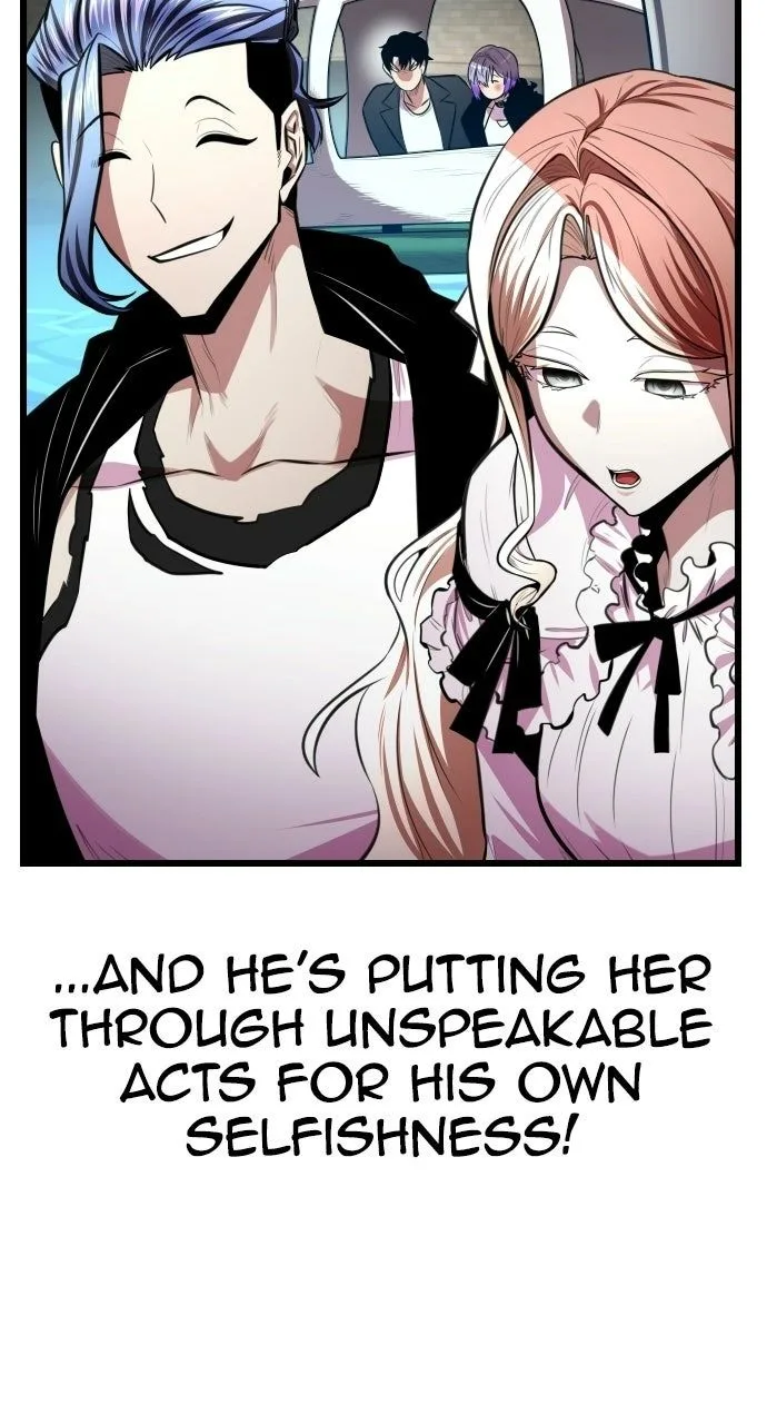 Rental Hero Chapter 90 page 46