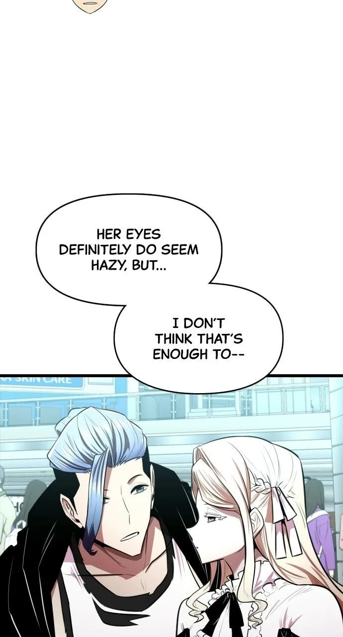 Rental Hero Chapter 90 page 36