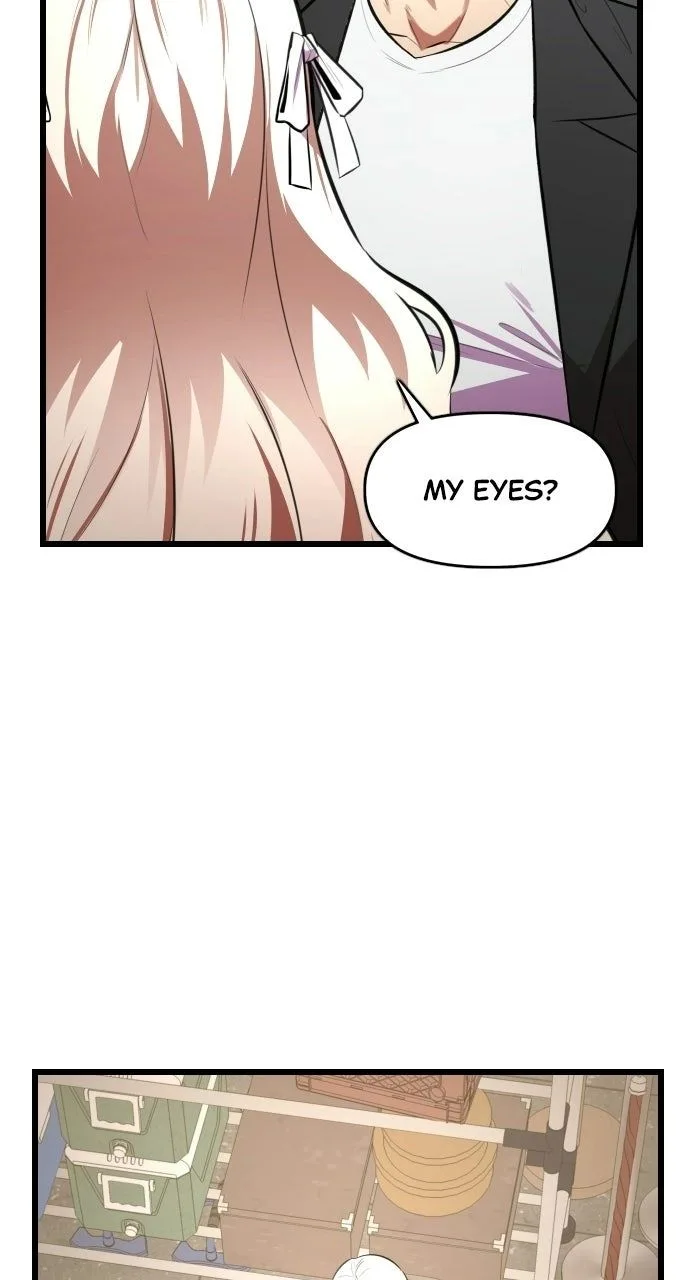 Rental Hero Chapter 90 page 70