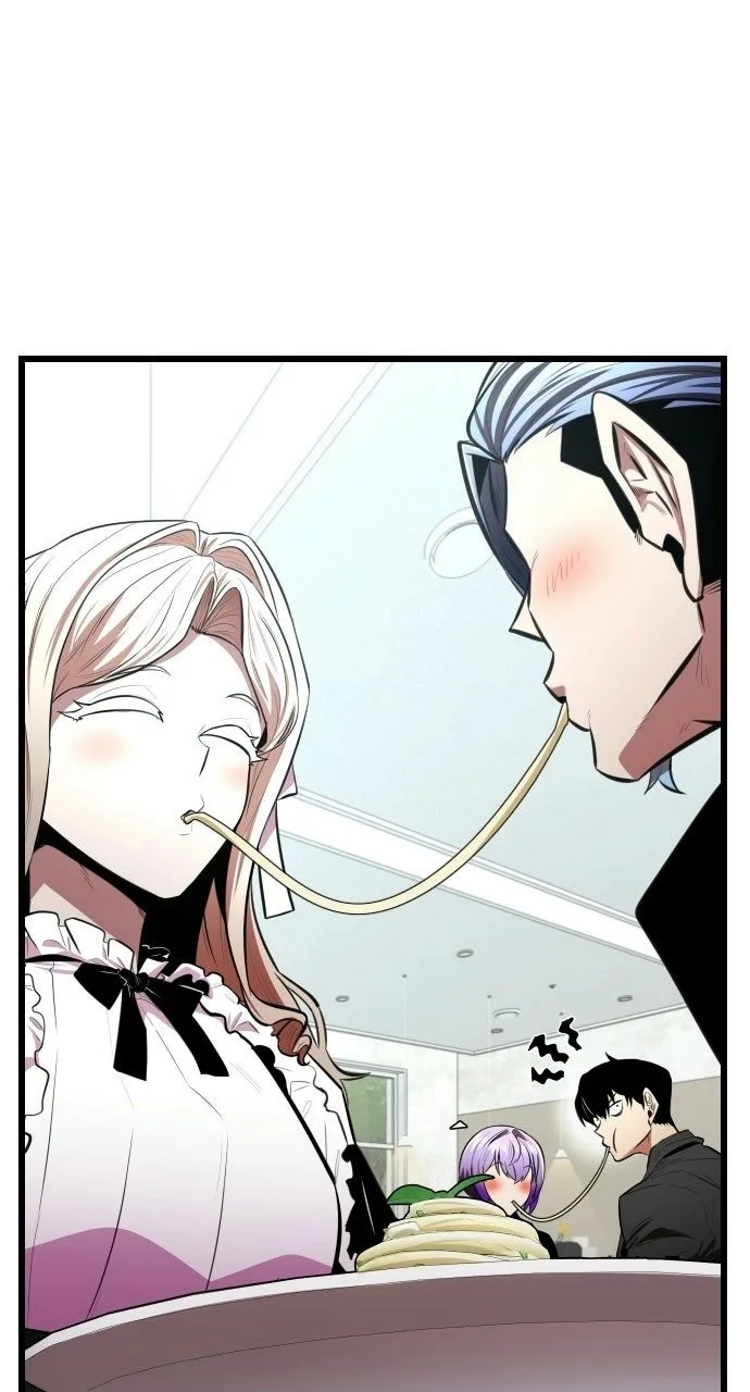 Rental Hero Chapter 90 page 44