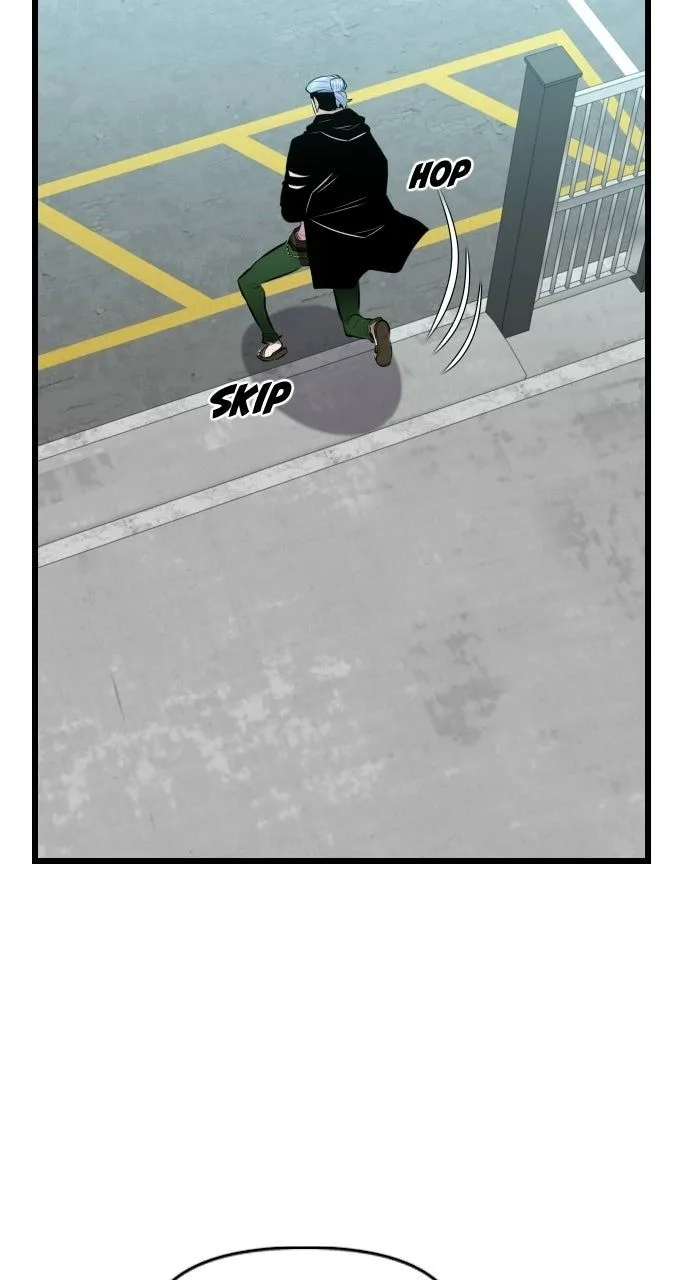 Rental Hero Chapter 90 page 13