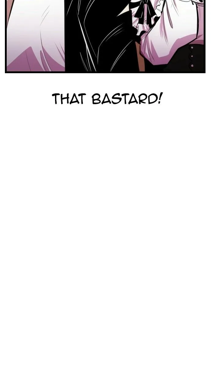 Rental Hero Chapter 90 page 48
