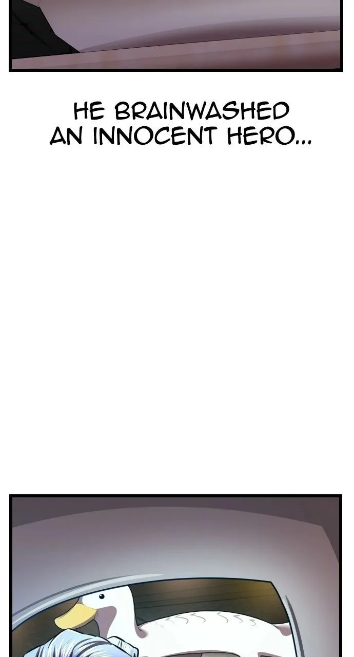 Rental Hero Chapter 90 page 45