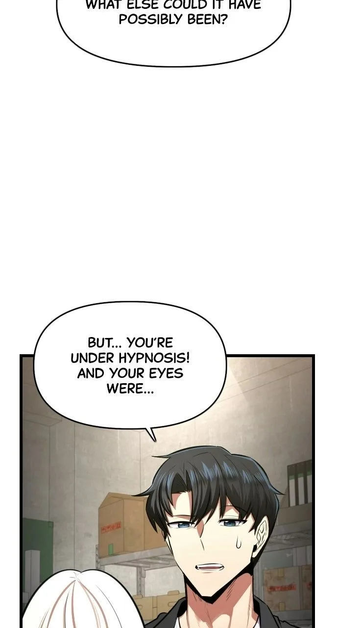 Rental Hero Chapter 90 page 69