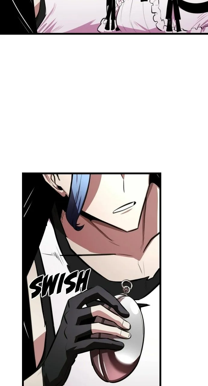 Rental Hero Chapter 90 page 37