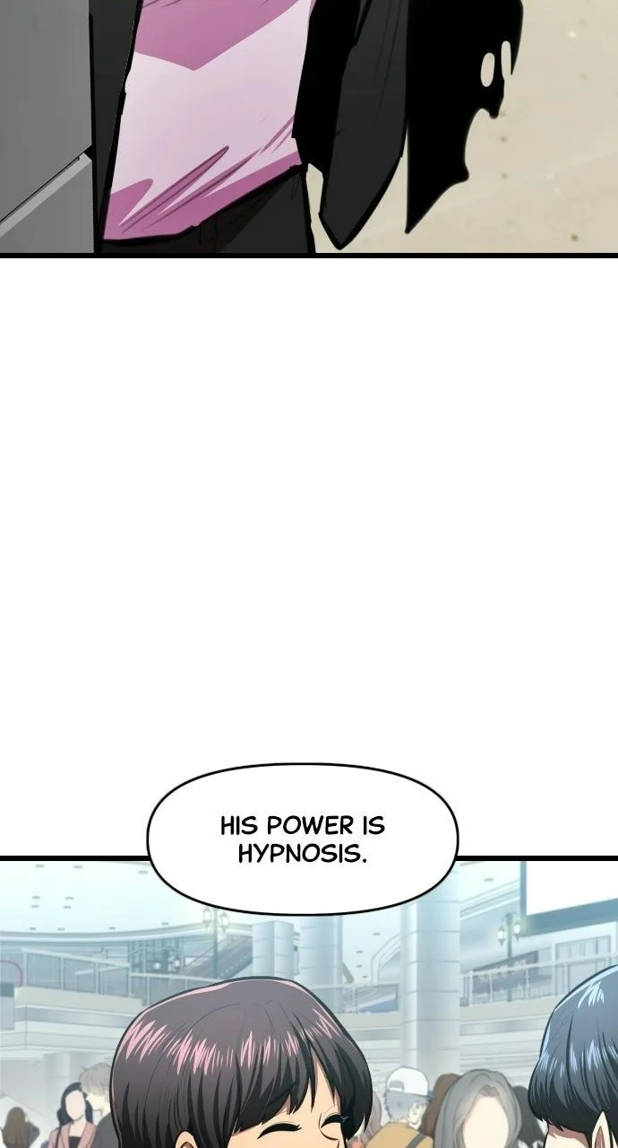 Rental Hero Chapter 90 page 41