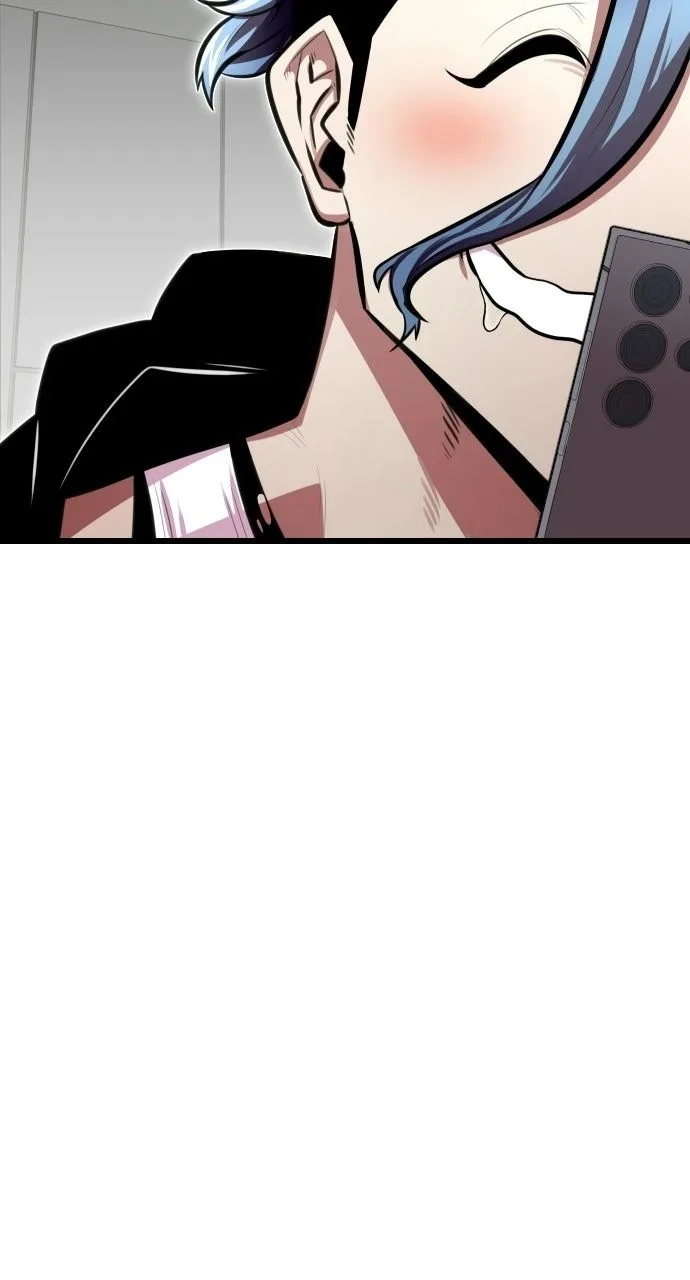 Rental Hero Chapter 90 page 16