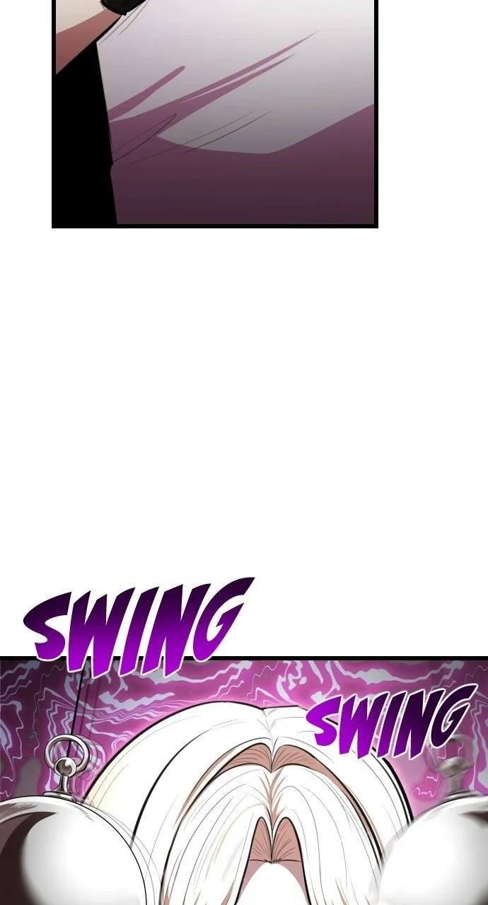 Rental Hero Chapter 90 page 38
