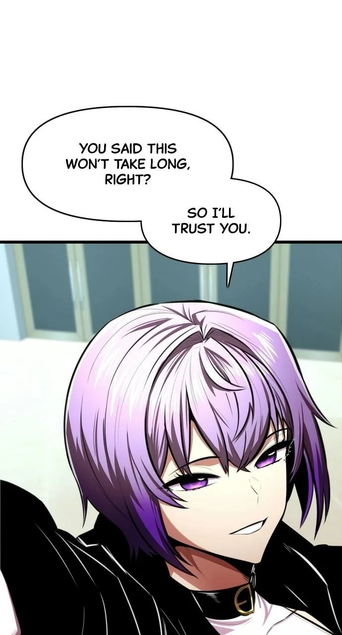 Rental Hero Chapter 90 page 31
