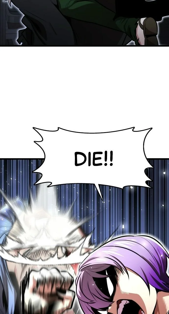 Rental Hero Chapter 90 page 60
