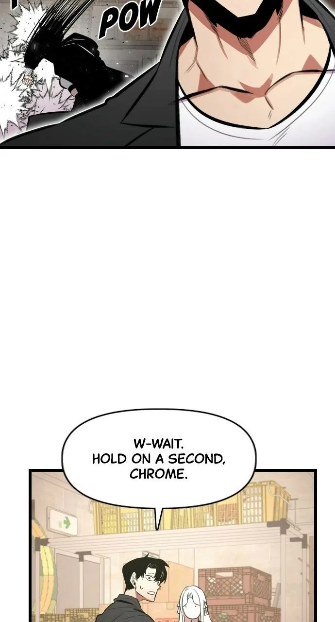 Rental Hero Chapter 90 page 66
