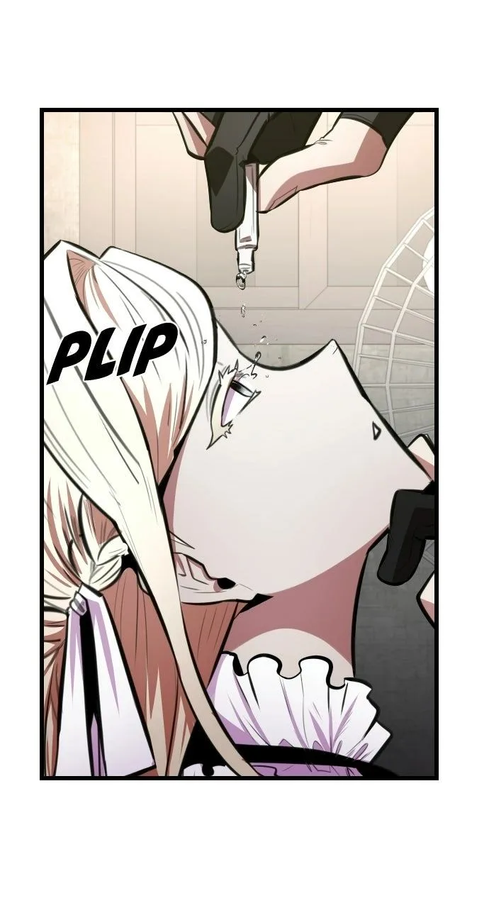 Rental Hero Chapter 90 page 86