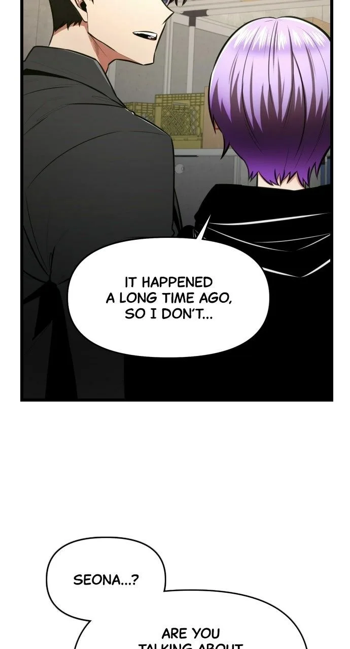 Rental Hero Chapter 90 page 96