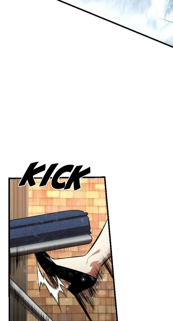 Rental Hero Chapter 91 page 58