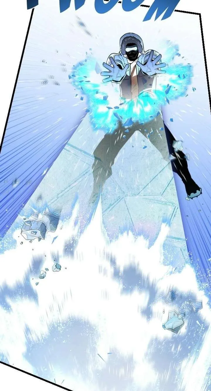 Rental Hero Chapter 91 page 57