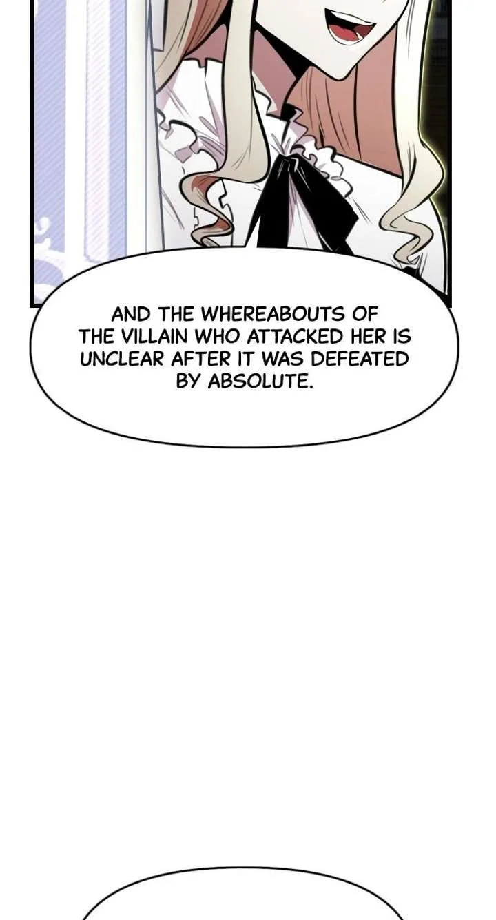 Rental Hero Chapter 91 page 18