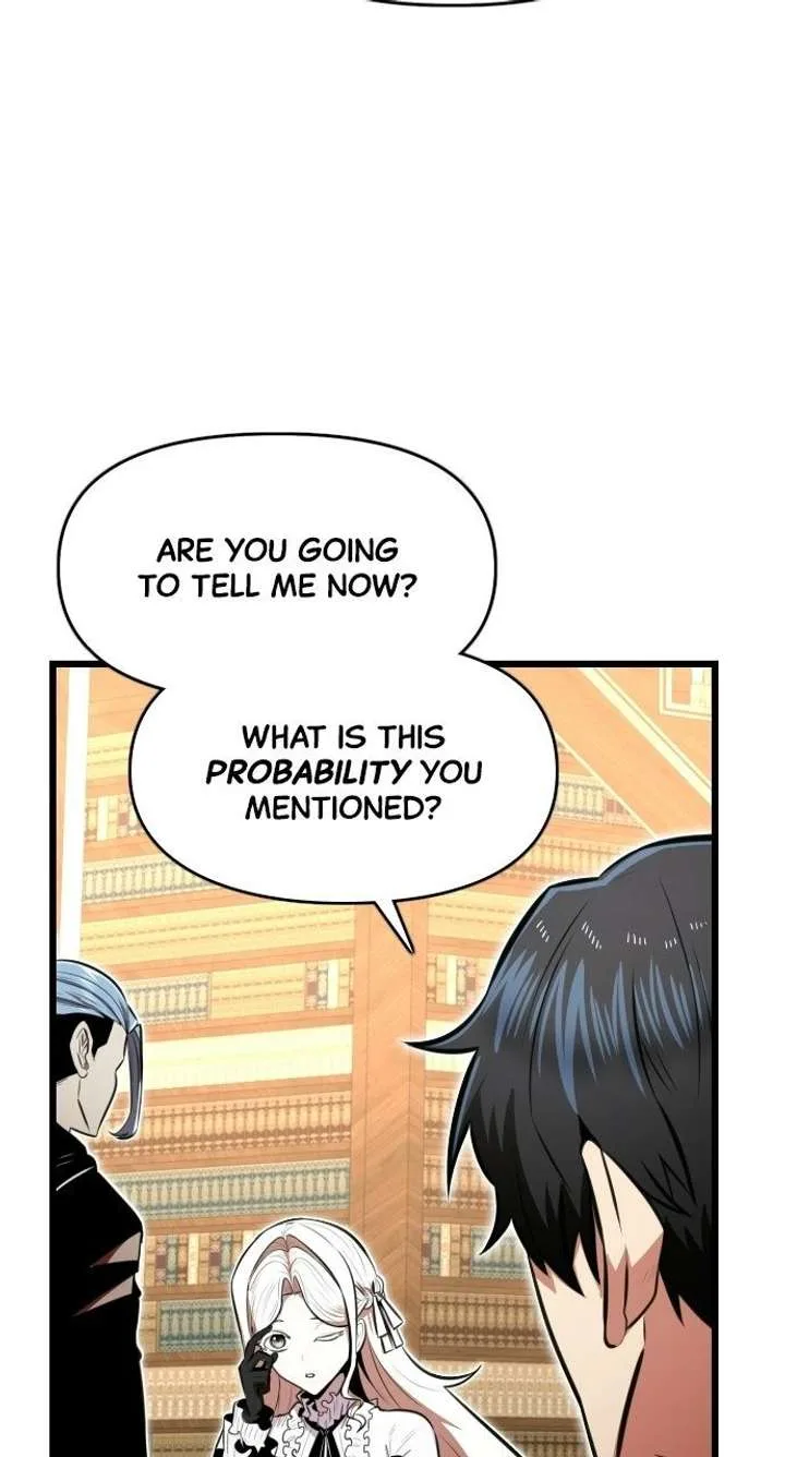 Rental Hero Chapter 91 page 7