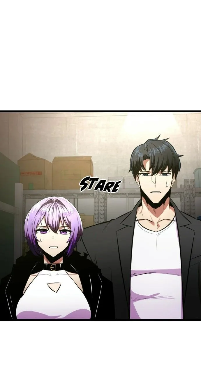 Rental Hero Chapter 90 page 80