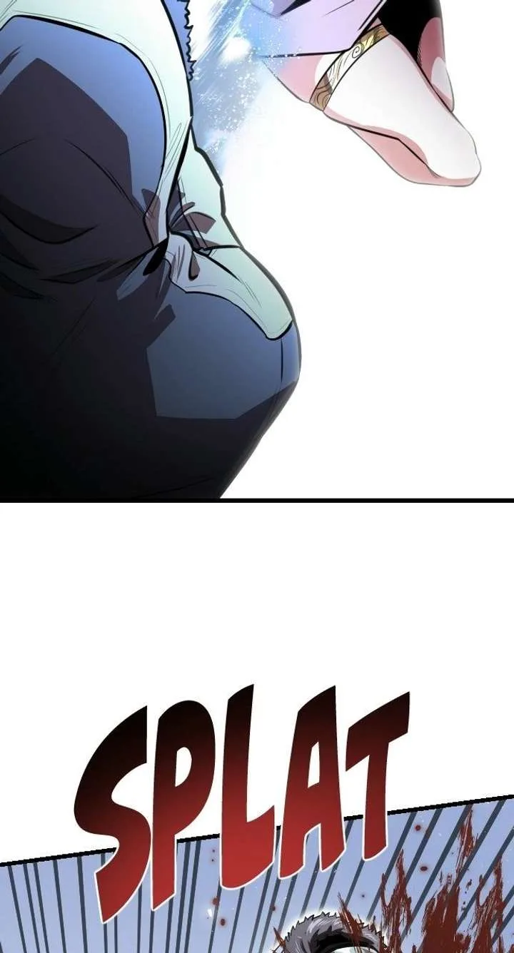 Rental Hero Chapter 91 page 67