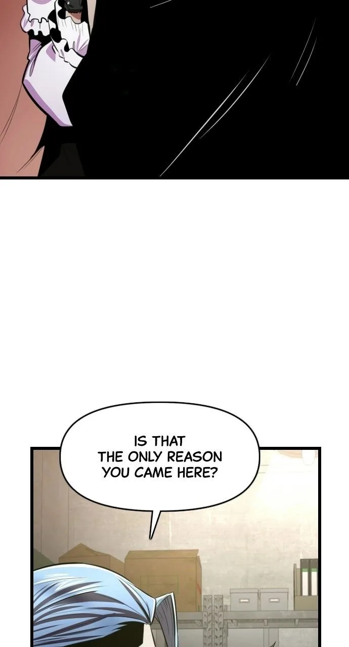 Rental Hero Chapter 90 page 88