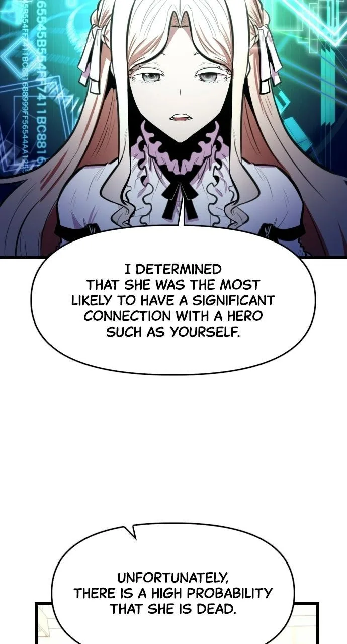 Rental Hero Chapter 90 page 100