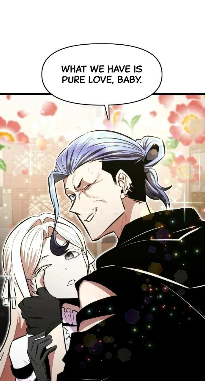 Rental Hero Chapter 90 page 87