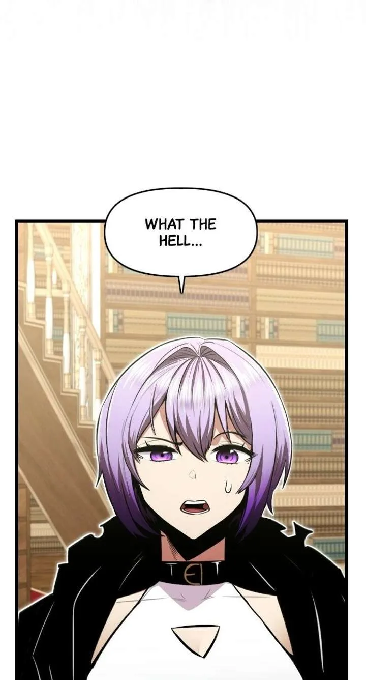 Rental Hero Chapter 91 page 38