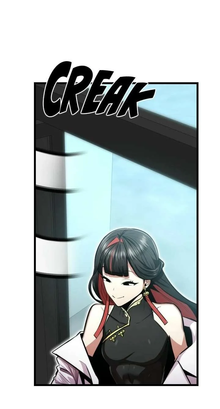 Rental Hero Chapter 91 page 47