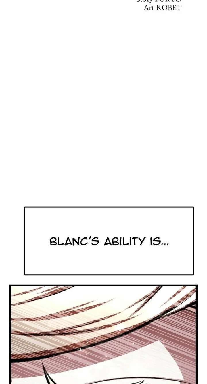 Rental Hero Chapter 91 page 12