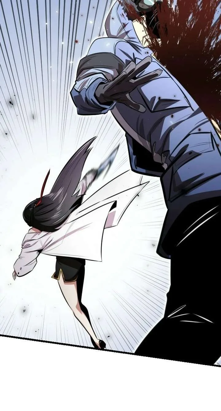 Rental Hero Chapter 91 page 68