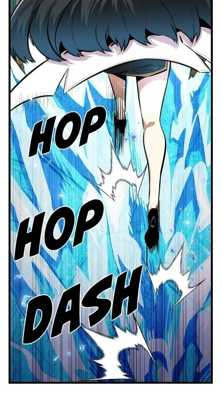 Rental Hero Chapter 91 page 61