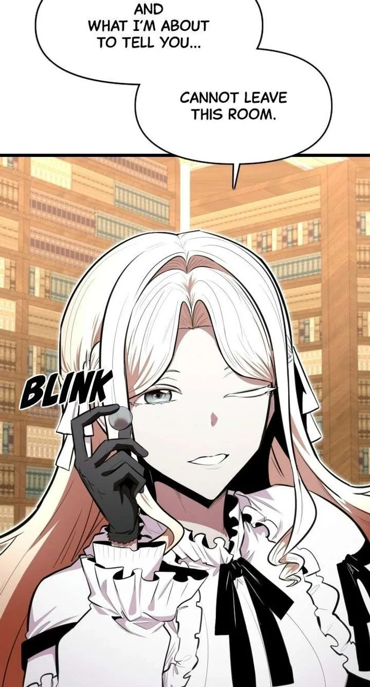 Rental Hero Chapter 91 page 10